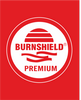 Burnshield Premium