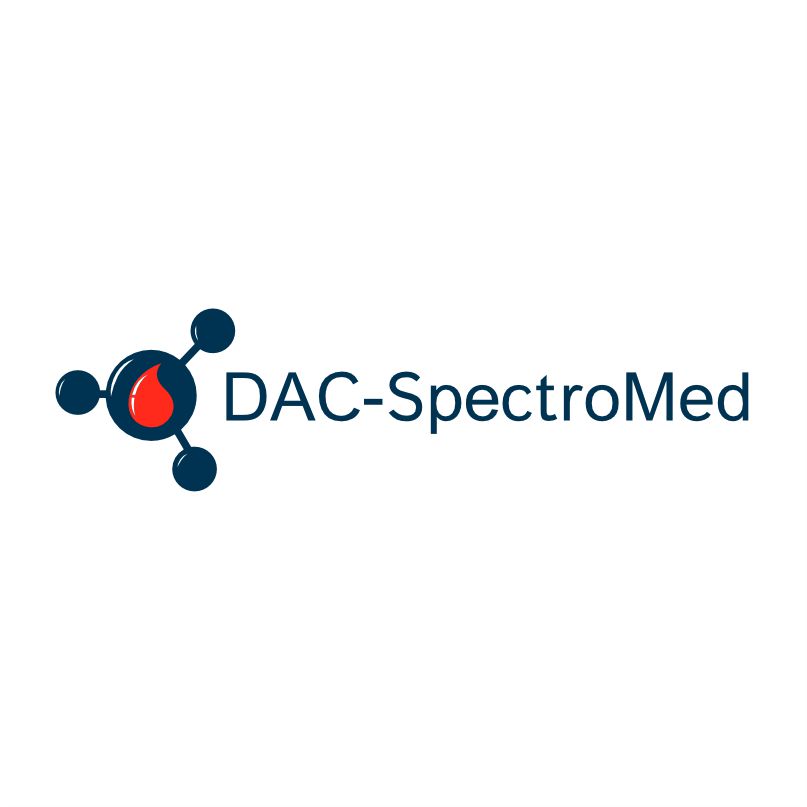 DAC-SPECTROMED NPF OOO