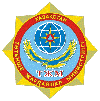 Республиканский оперативно-спасательный отряд МЧС Республики Казахстан